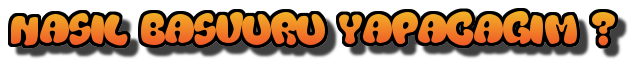 cooltext292554795119399.png