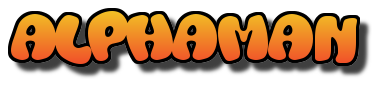 cooltext292609740367910.png