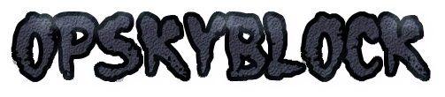 cooltext292609914369973.png