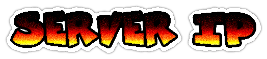 cooltext292611088108091.png