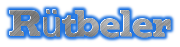 cooltext294631044962495.png