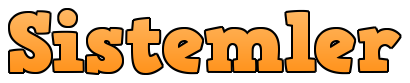 cooltext294987161122533.png
