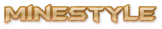 cooltext295793180921261.png