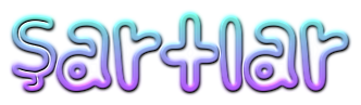 cooltext295793531257938.png