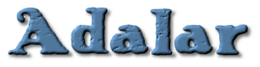 cooltext295798964528752.png