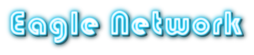 cooltext295913062827977.png
