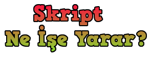 cooltext297180054825429.png