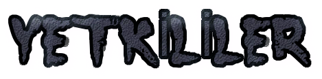 cooltext297924057681067 (1).png