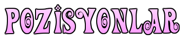 cooltext301086664662616.png