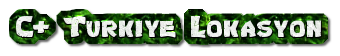 cooltext303651234263410.png