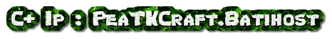 cooltext303651582283208.png
