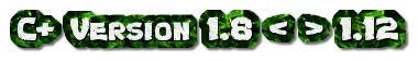 cooltext303651677798856.png