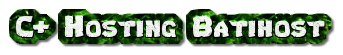 cooltext303651727646638.png