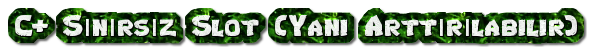 cooltext303651771166534.png