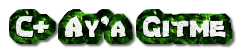 cooltext303651799887404.png