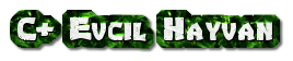cooltext303651822280848.png
