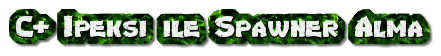 cooltext303651844288970.png