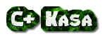cooltext303651855864320.png
