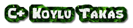 cooltext303651879328371.png