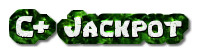 cooltext303651916156153.png