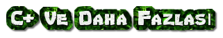 cooltext303651935012561.png