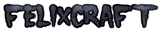 cooltext304297224454550.png