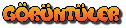 cooltext304297426966931.png