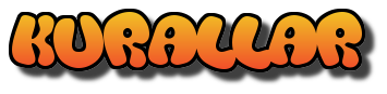 cooltext304297487049420 (1).png