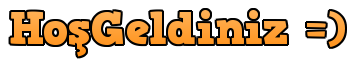 cooltext305058017600583.png