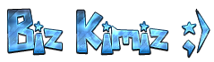 cooltext305058077846612.png