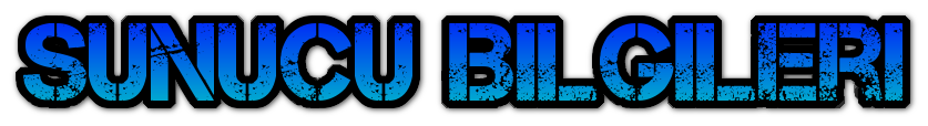 cooltext305130869568649.png
