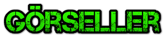 cooltext305130937405866.png