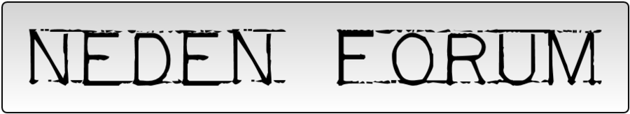 cooltext308100583494939.png