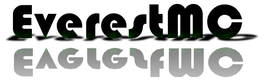 cooltext308108024003793.png