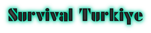 cooltext308209513360721.png