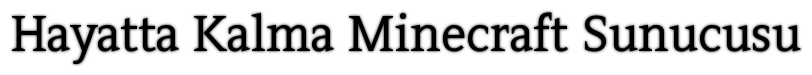 cooltext308330621277476.png