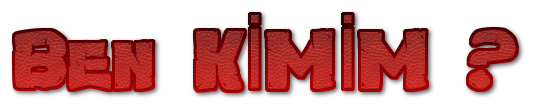 cooltext308674594293790.png