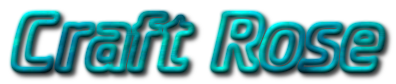 cooltext311752810288569.png