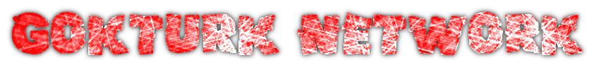 cooltext312054421152106.png