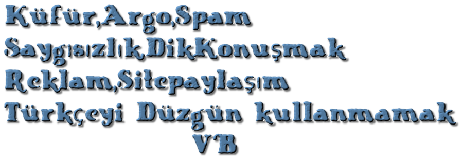 cooltext312117546467305.png