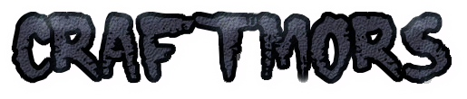 cooltext312432477212067.png