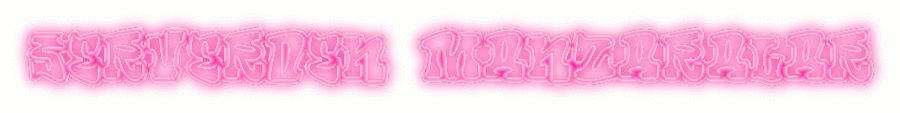 cooltext313162439674588.gif