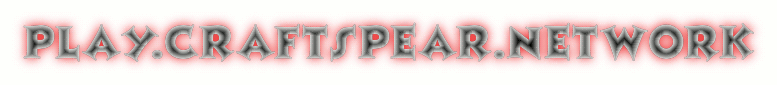 cooltext313436783706813 (1).gif