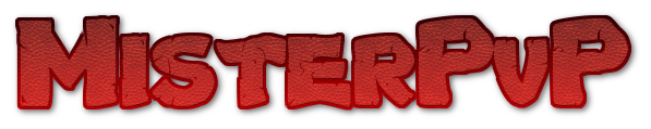 cooltext313487752389878.png