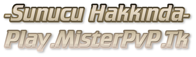 cooltext313560884228832.png