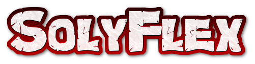 cooltext314013934919794.png