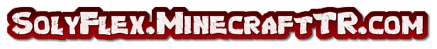 cooltext314023023429061.png