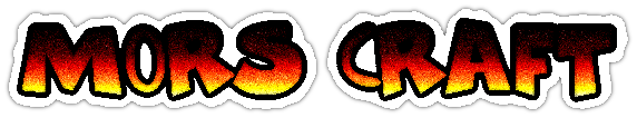 cooltext314749545924679.png