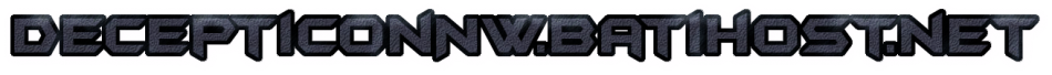 cooltext326651773270196.png