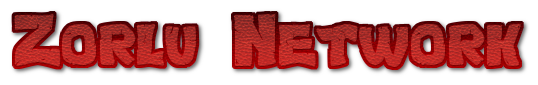 127939